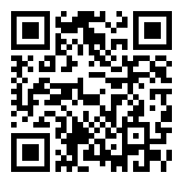 https://www.fou.net/post/46227.html