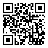 https://www.fou.net/post/46228.html