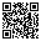 https://www.fou.net/post/4623.html