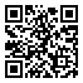 https://www.fou.net/post/46237.html