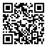 https://www.fou.net/post/46238.html