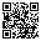 https://www.fou.net/post/46240.html