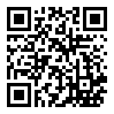 https://www.fou.net/post/46241.html