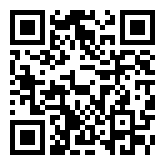 https://www.fou.net/post/46242.html