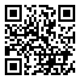 https://www.fou.net/post/46243.html