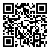 https://www.fou.net/post/46245.html