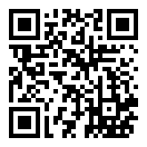 https://www.fou.net/post/46246.html