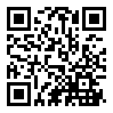 https://www.fou.net/post/46247.html
