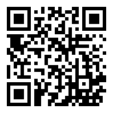 https://www.fou.net/post/46249.html