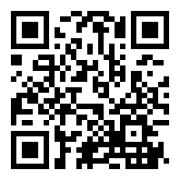 https://www.fou.net/post/46251.html
