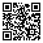 https://www.fou.net/post/46253.html