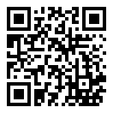https://www.fou.net/post/46255.html