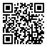 https://www.fou.net/post/46256.html