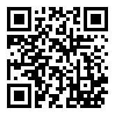 https://www.fou.net/post/46257.html