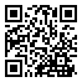https://www.fou.net/post/46259.html