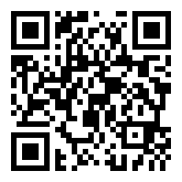 https://www.fou.net/post/4626.html