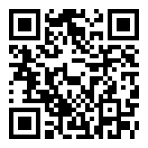 https://www.fou.net/post/46260.html