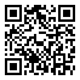 https://www.fou.net/post/46265.html