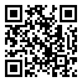 https://www.fou.net/post/46266.html