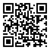 https://www.fou.net/post/46270.html