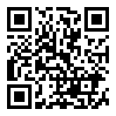 https://www.fou.net/post/46271.html