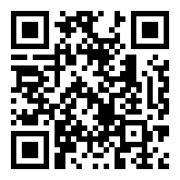 https://www.fou.net/post/46273.html
