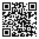 https://www.fou.net/post/46276.html