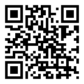 https://www.fou.net/post/46278.html