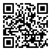 https://www.fou.net/post/46279.html