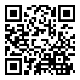 https://www.fou.net/post/4628.html