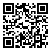 https://www.fou.net/post/46280.html