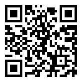 https://www.fou.net/post/46281.html