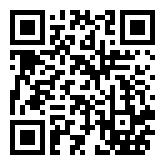 https://www.fou.net/post/46282.html