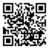 https://www.fou.net/post/46284.html