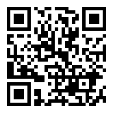 https://www.fou.net/post/46286.html