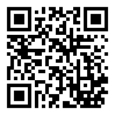 https://www.fou.net/post/46287.html