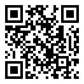 https://www.fou.net/post/46288.html