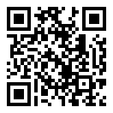 https://www.fou.net/post/46289.html