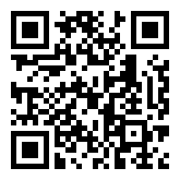 https://www.fou.net/post/4629.html