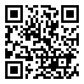 https://www.fou.net/post/46290.html