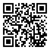 https://www.fou.net/post/46295.html