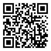 https://www.fou.net/post/46298.html