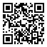 https://www.fou.net/post/46300.html