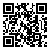 https://www.fou.net/post/46305.html