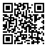 https://www.fou.net/post/46306.html