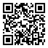 https://www.fou.net/post/46309.html