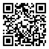 https://www.fou.net/post/46311.html