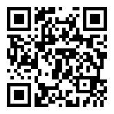 https://www.fou.net/post/46315.html