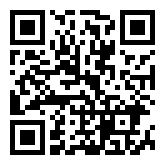 https://www.fou.net/post/46317.html