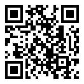 https://www.fou.net/post/46318.html